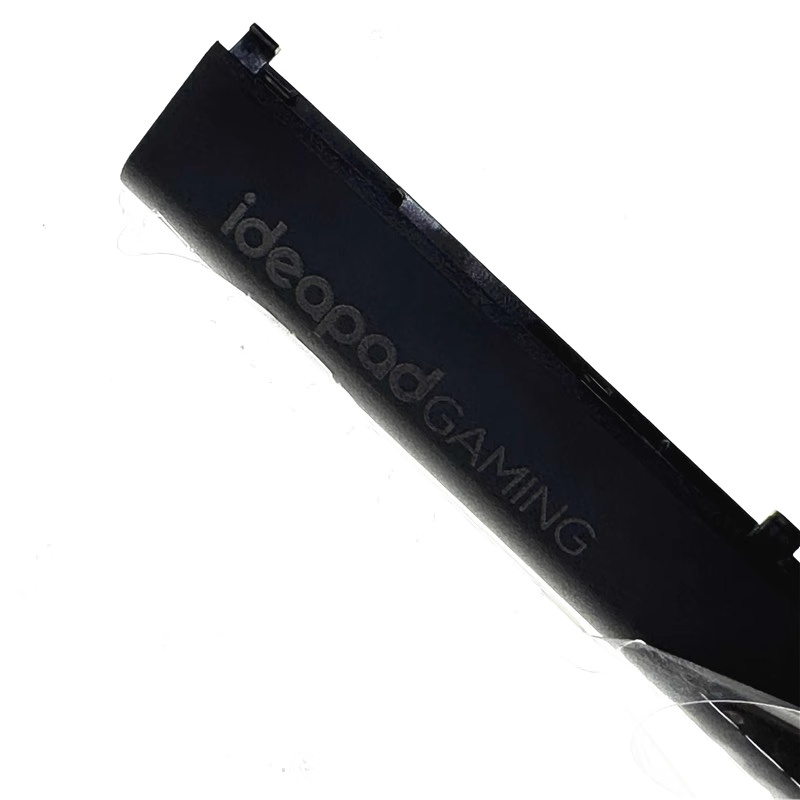 NEW Original Laptop Hinge case - огляд і ціна Pc Gaming Handheld