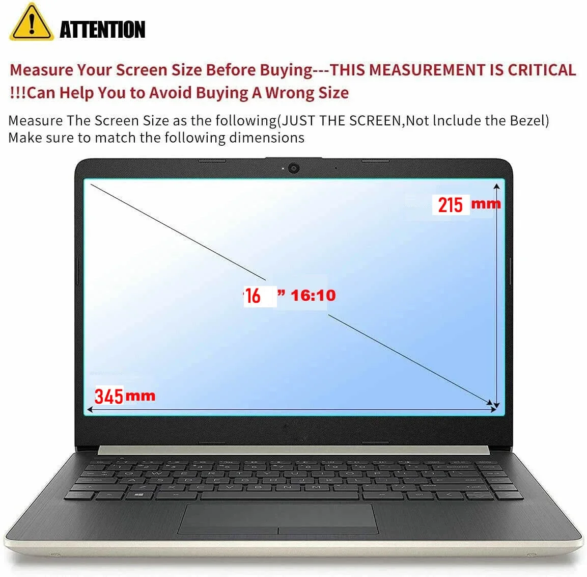 2X Anti Glare Screen Protector - огляд і ціна Pc Gaming Lenovo Legion